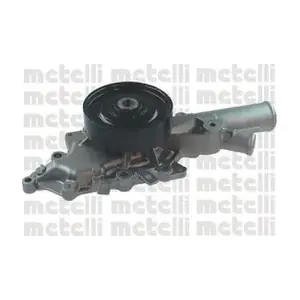 24-0746 METELLI