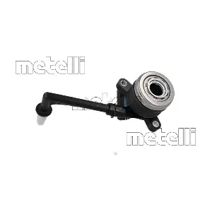 56-0085 METELLI