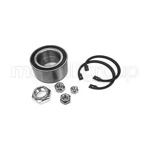 19-2102 METELLI