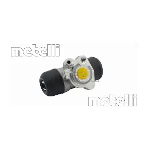 04-0845 METELLI