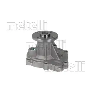 24-1507 METELLI