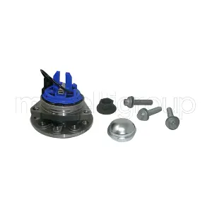 19-8126 METELLI