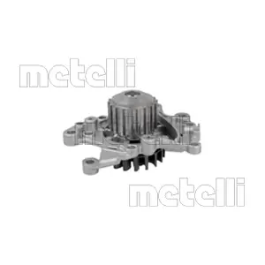 24-1396 METELLI