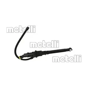 550267 METELLI