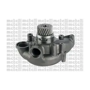 24-1318 METELLI