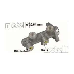 8023 SEIM
