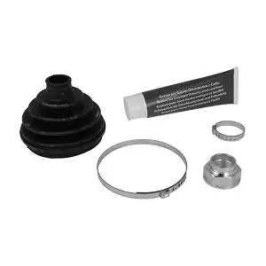 13-0133 METELLI