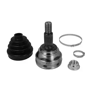 151168 METELLI