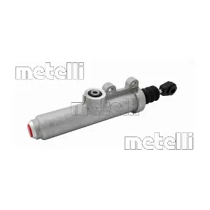 55-0023 METELLI