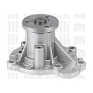 24-0882 METELLI