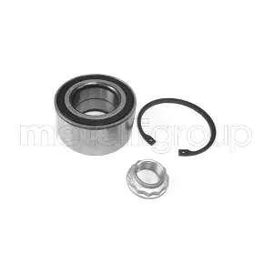 19-2319 METELLI