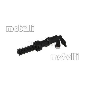 54-0138 METELLI