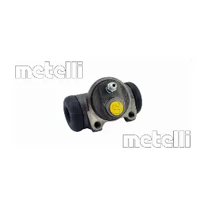 04-0140 METELLI