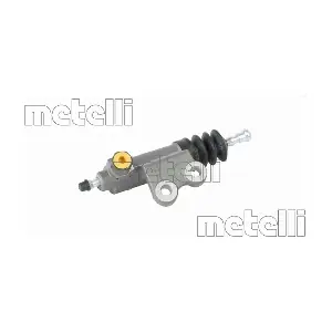 54-0072 METELLI