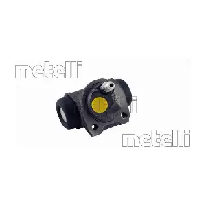 705963 ALFA ROMEO