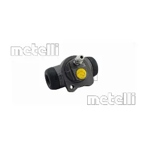 04-0843 METELLI