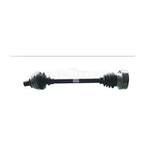 17-0763 METELLI
