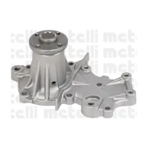24-0726 METELLI