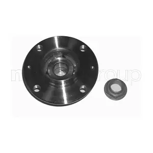 19-2444 METELLI