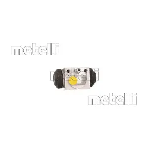 04-1079 METELLI
