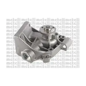 24-0275 METELLI