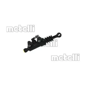 55-0265 METELLI