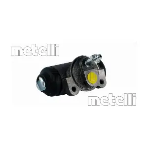 04-1060 METELLI