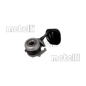 56-0067 METELLI