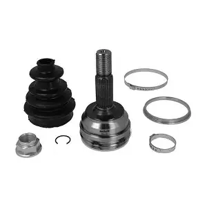 15-1392 METELLI