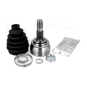 15-11041 METELLI