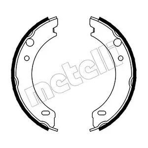 53-0477 METELLI