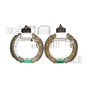 510067 METELLI