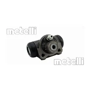 101138 METELLI