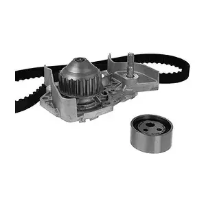 30-0633-2 METELLI