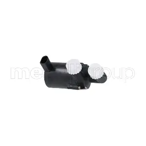 25-0035 METELLI