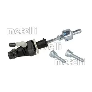 55-0238 METELLI