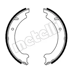 530478 METELLI