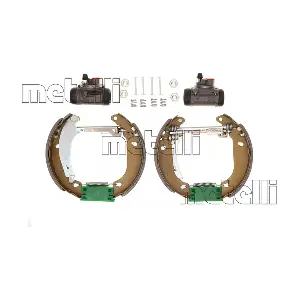 51-0399 METELLI