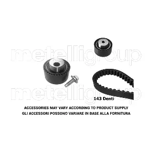 29-0123 METELLI