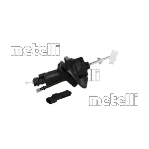 550203 METELLI