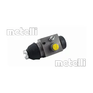 04-0336 METELLI
