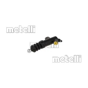54-0140 METELLI