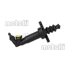54-0056 METELLI