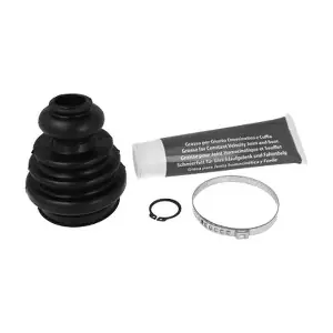 14-0018 METELLI