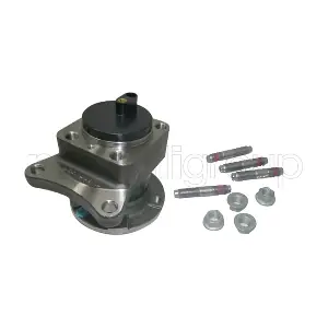 19-2990 METELLI