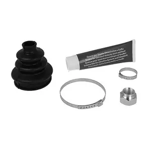 13-0002 METELLI
