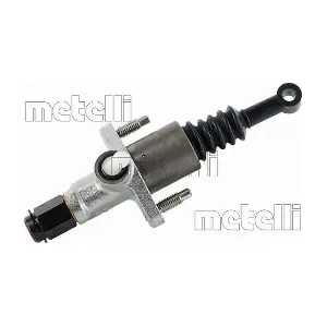 550118 METELLI
