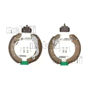 510065 METELLI