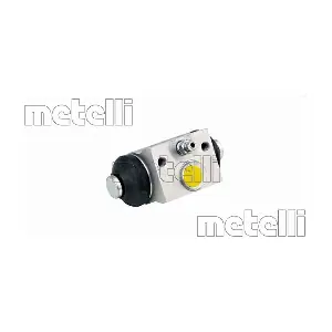 04-1042 METELLI