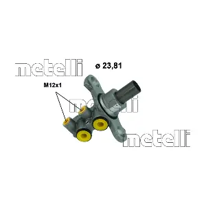 05-1228 METELLI